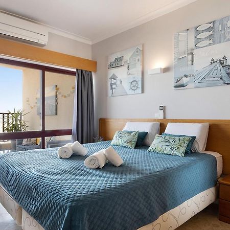 Sunny Escape Apartment Portimao Exterior photo